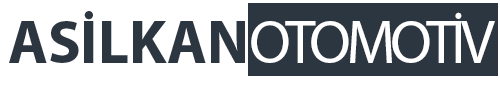 ucuzotoparca.com